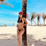 Photo from Sabrina Rocha album